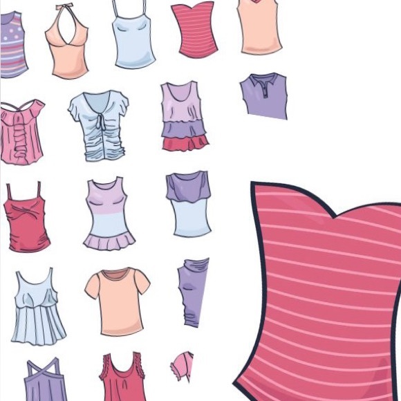 💕 MYSTERY BOX 💕 - Picture 4 of 7